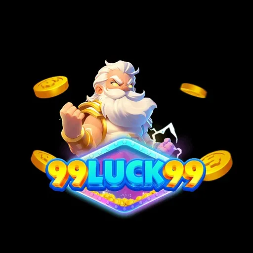 99LUCK99 - Permainan Strategi yang Menantang dan Menghibur