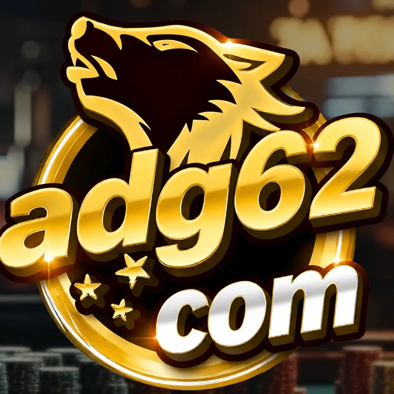 ADG62 - Game Idle Menarik untuk Mengisi Waktu Luang