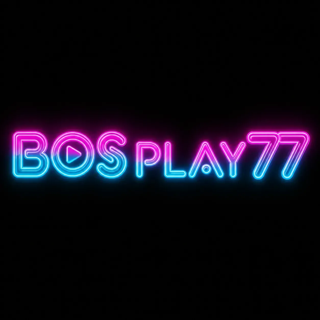 BOSPLAY77 - Pertarungan Seru di Dunia Game Fighting