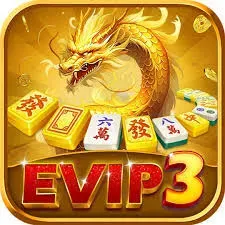 EVIP3 - Petualangan Fantasi yang Mengasyikkan