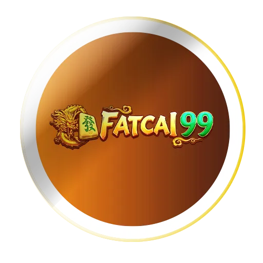 FATCAI99 - Pertempuran Epik Dalam Game Action
