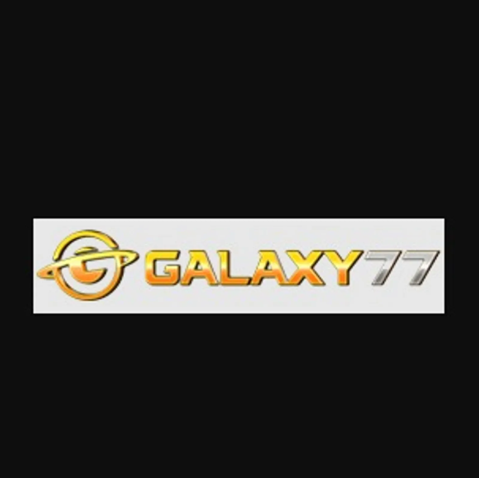 GALAXY77 - Balapan Seru di Alam Semesta