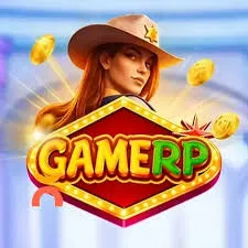 GAMERP - Permainan Memancing yang Menyenangkan