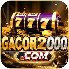 GARCO200 - Petualangan Memancing yang Seru dan Menantang