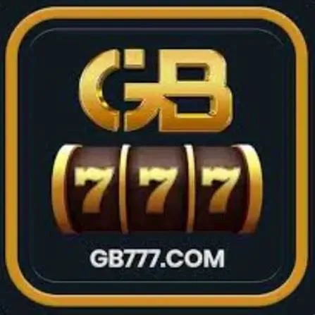 GB777 - Pertempuran Epik di Dunia FPS