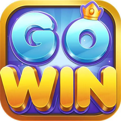GOWIN - Game Slot Seru dan Menguntungkan