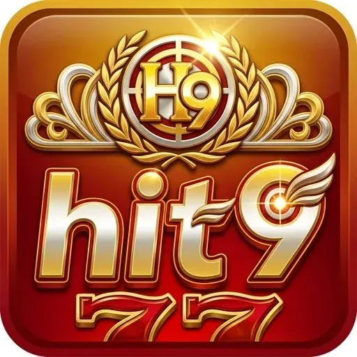 HIT9 - Game Olahraga Seru untuk Semua Penggemar