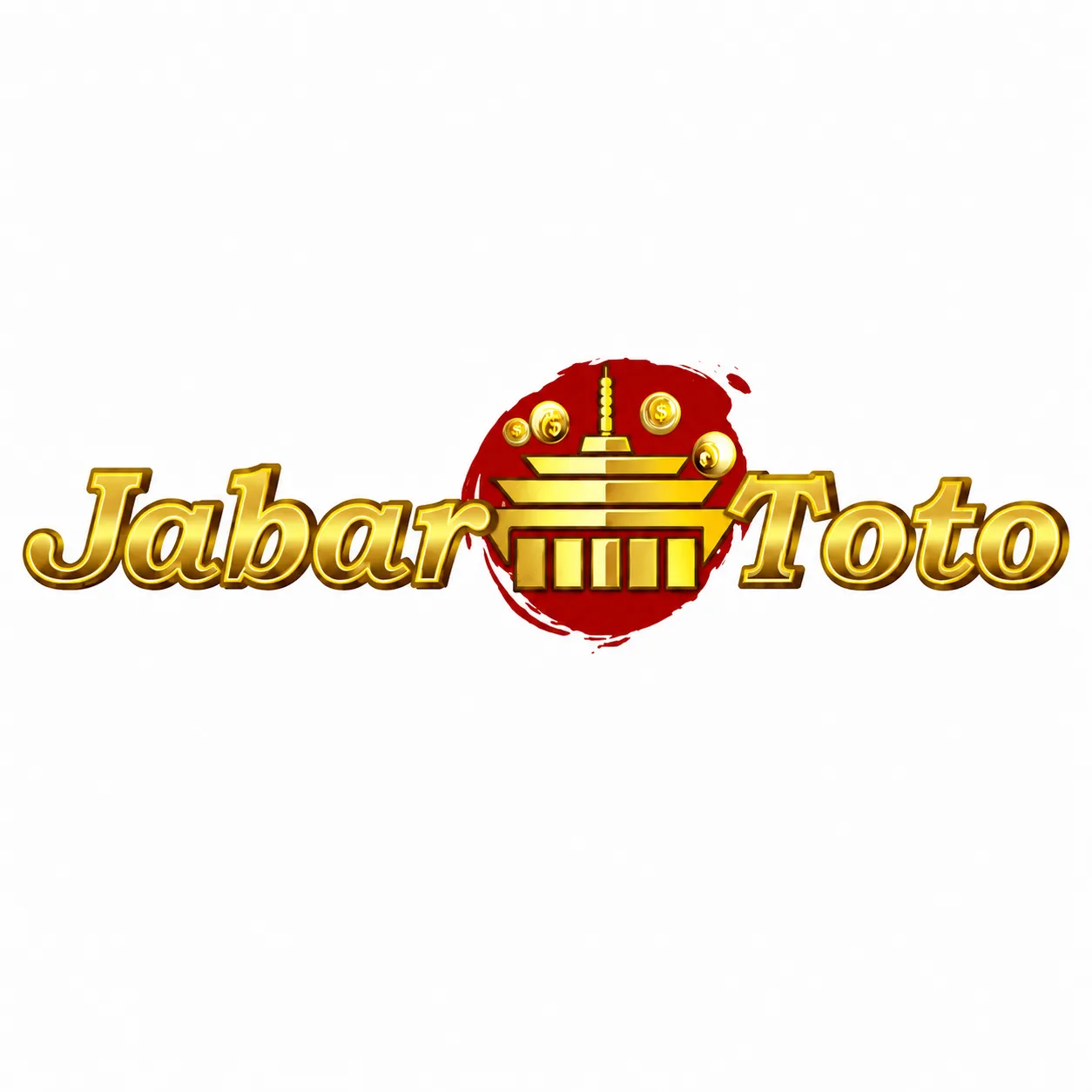 JABARTOTO - Balapan Seru di Lintasan Digital