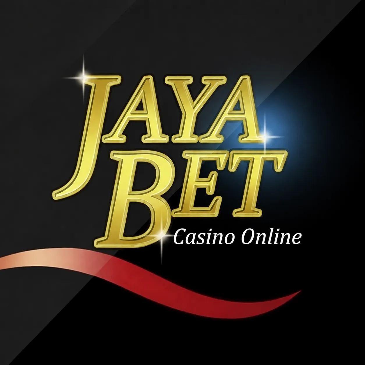 JAYABET - Permainan Live Casino Terbaik di Aplikasi