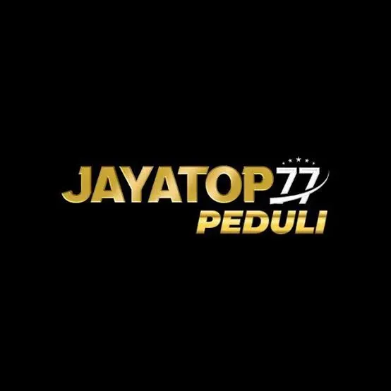JAYATOP77 - Permainan Live Casino Terbaik untuk Pengalaman Seru