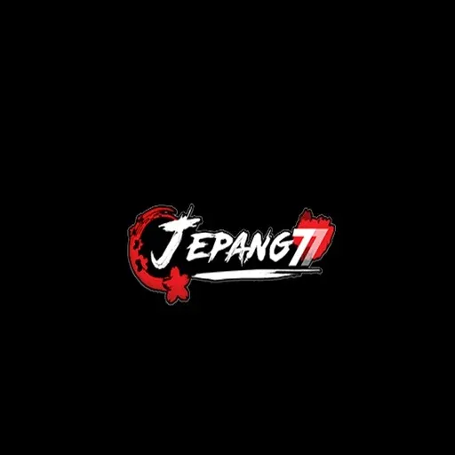 JEPANG77 - Pertarungan Epik dengan Karakter Unik
