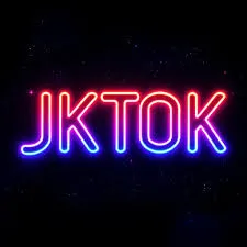 JKTOK - Game Bingo Seru dan Mengasyikkan