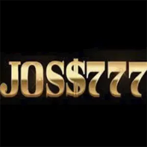 JOSS777 - Game Mahjong Seru dan Menarik