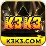 K3K3 - Game Olahraga Seru untuk Semua