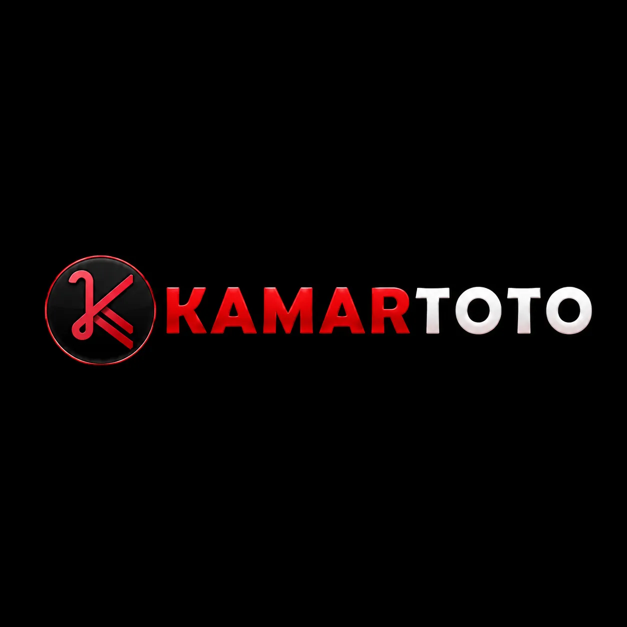 KAMARTOTO - Petualangan Seru Dalam Dunia Anime