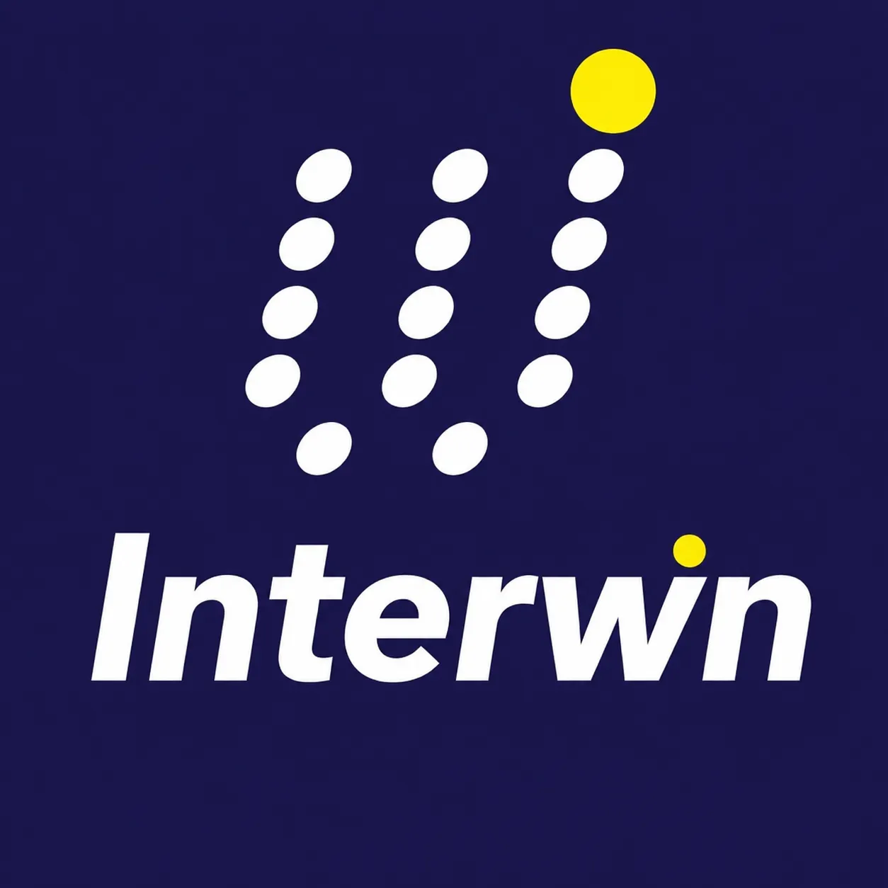 LNTERWIN - Petualangan Tak Terbatas dalam Dunia MMORPG