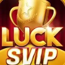 LUCKSVIP - Permainan Slot Terbaik untuk Pemenang