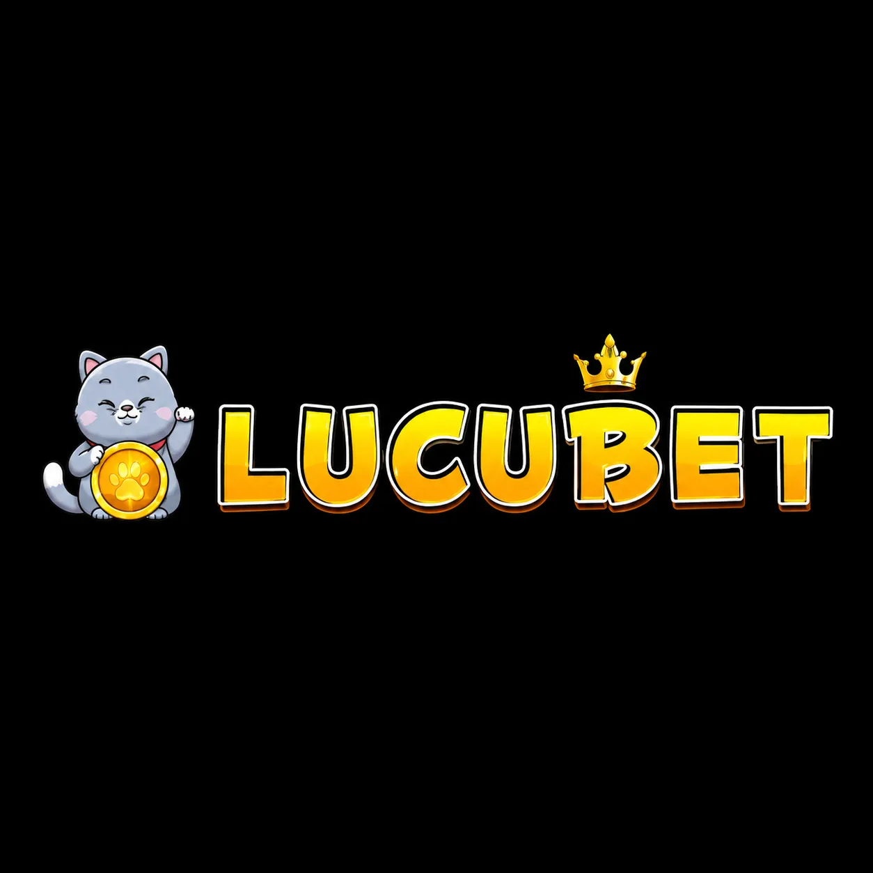 LUCUBET - Permainan Santai yang Menghibur