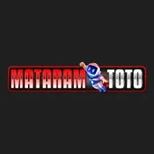 MATARAMTOTO - Permainan Musik Terbaik untuk Penggemar Musik