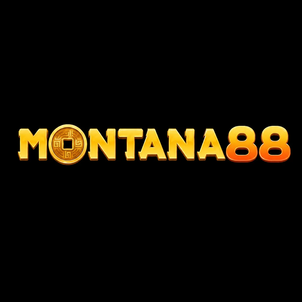 MONTANA88 - Permainan Tembak Ikan Seru dan Menghibur