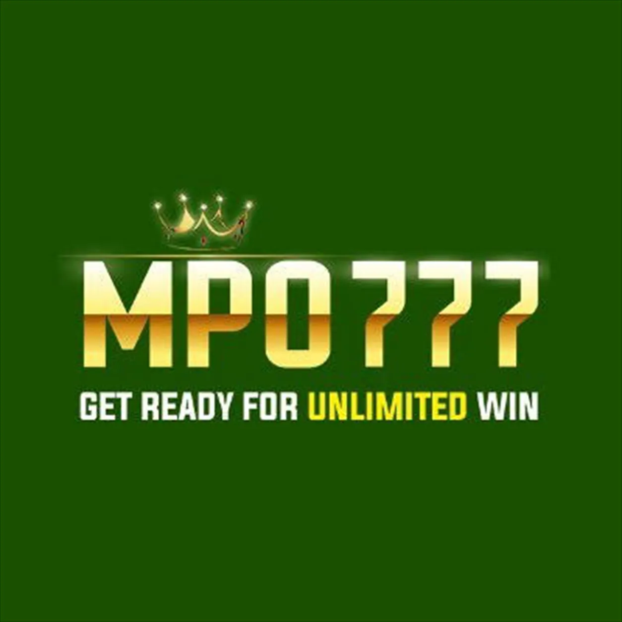MPO777 - Game Memancing Seru dan Menyenangkan