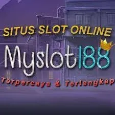 MYSLOT188 - Game FPS Taktis Terbaik
