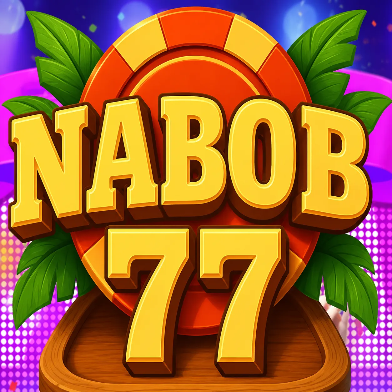 NABOB77 - Serunya Permainan Santai untuk Semua Usia