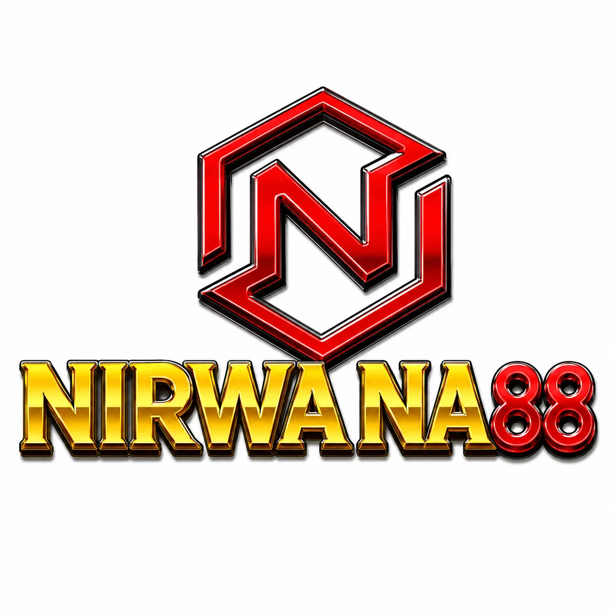 NIRWANA88 - Pengalaman Live Casino Terbaik di Ujung Jari Anda