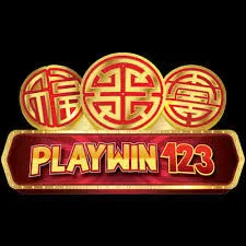 PLAYWIN123 - Pertempuran Seru di Dunia Battle Royale