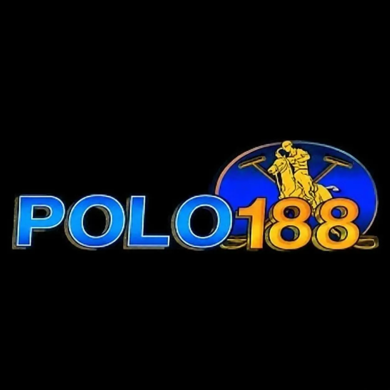 POLO188 - Aplikasi Sportsbook Terpercaya untuk Penggemar Olahraga