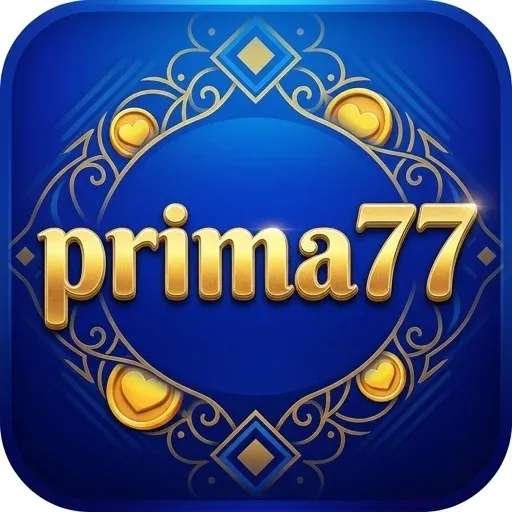 PRIMA77 - Game Musik Terbaik untuk Penggemar Musik