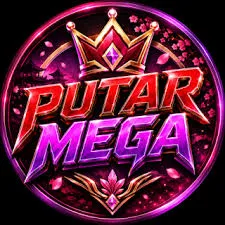 PUTARMEGA - Game MOBA Seru untuk Para Pecinta Strategi