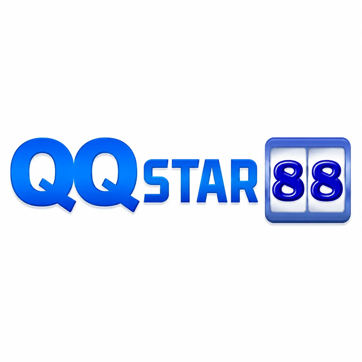 QQSTAR88 - Permainan QiuQiu Terbaik di Android