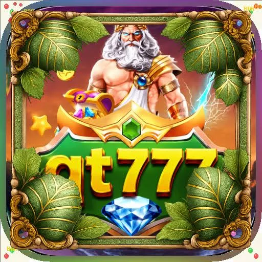 QT777 - Petualangan Pertanian yang Menyenangkan