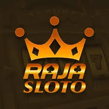rajasloto