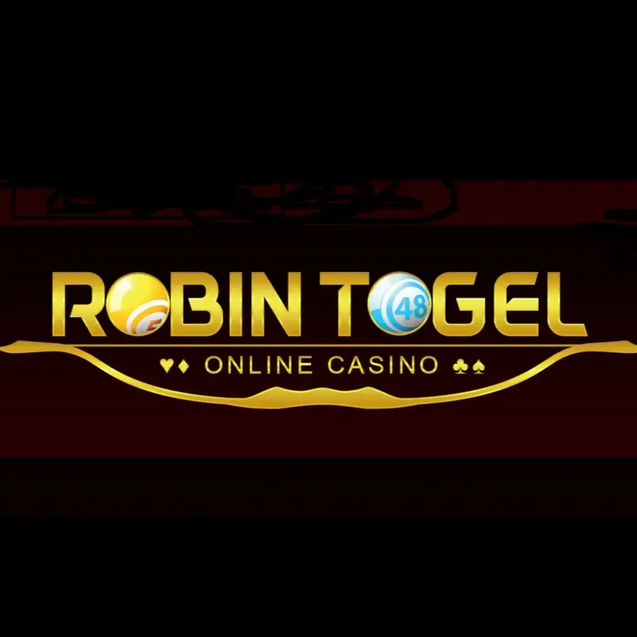 ROBINTOGEL - Petualangan Dunia Terbuka yang Mengasyikkan