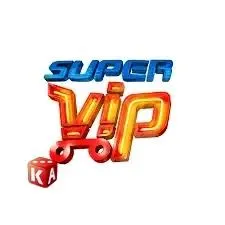 SUPERVIP - Aplikasi Utilitas Terbaik untuk Pengguna Android