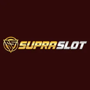 SUPRASLOT - Petualangan Aksi Seru di Dunia Slot