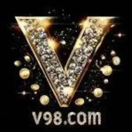 V98 - Pertarungan Seru dalam Game Fighting