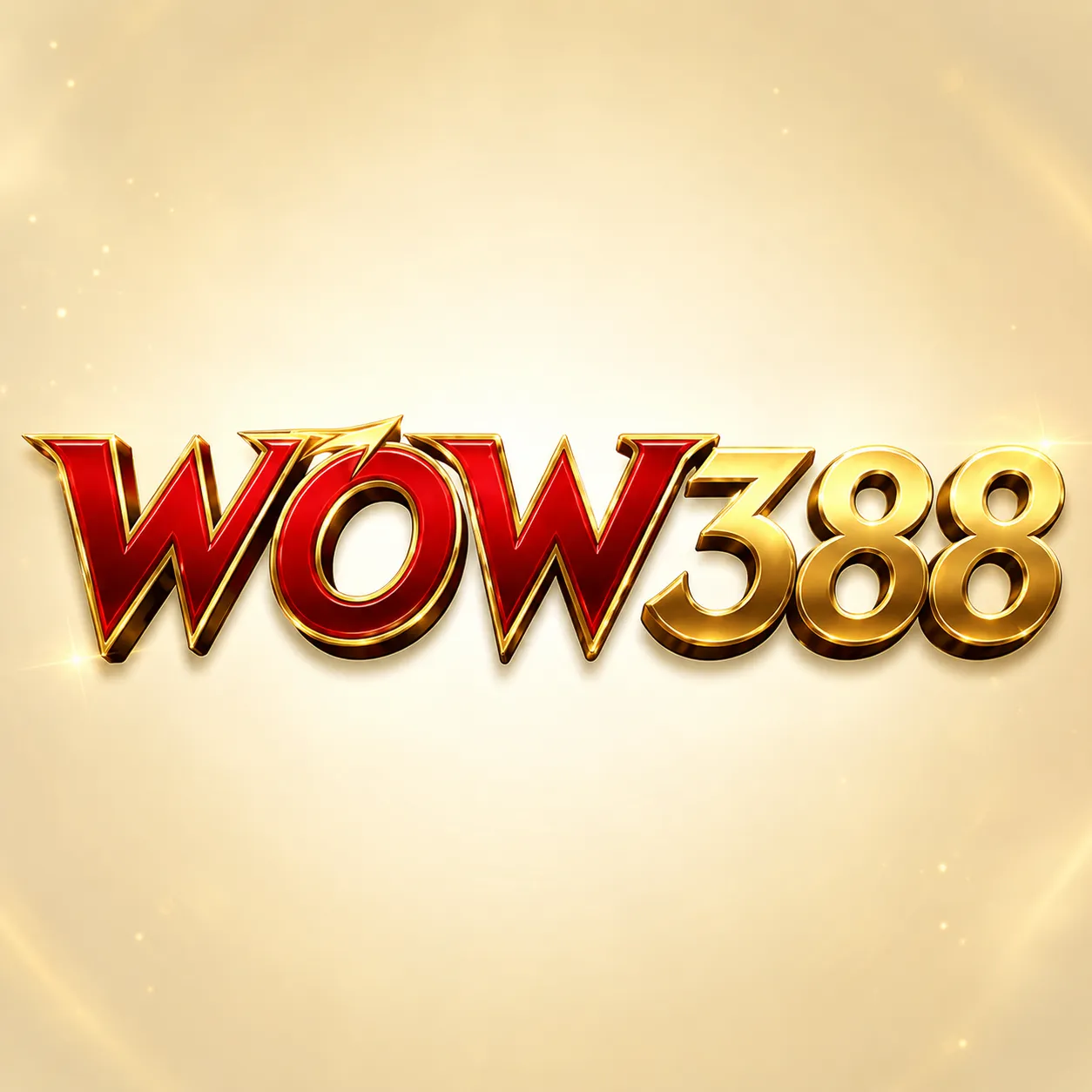 WOW388 - Menghadapi Kengerian yang Memikat