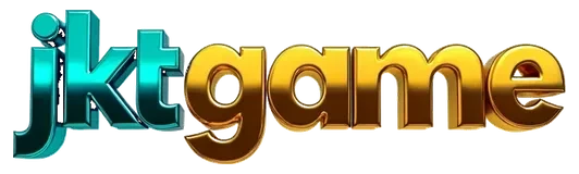 jktgame