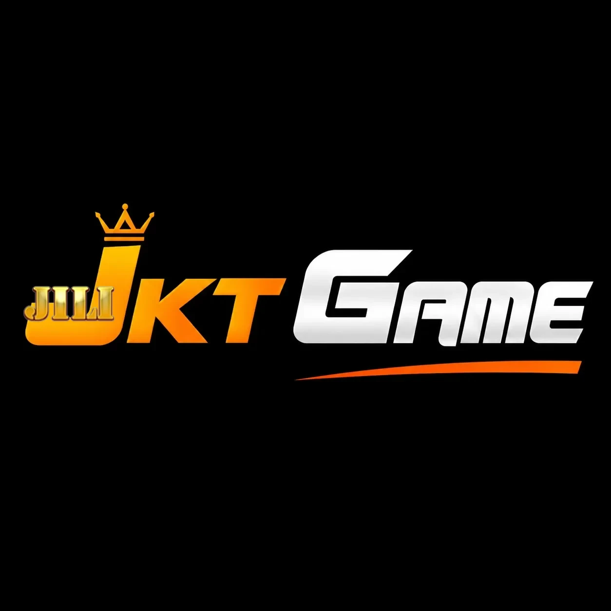 Logo jktgame